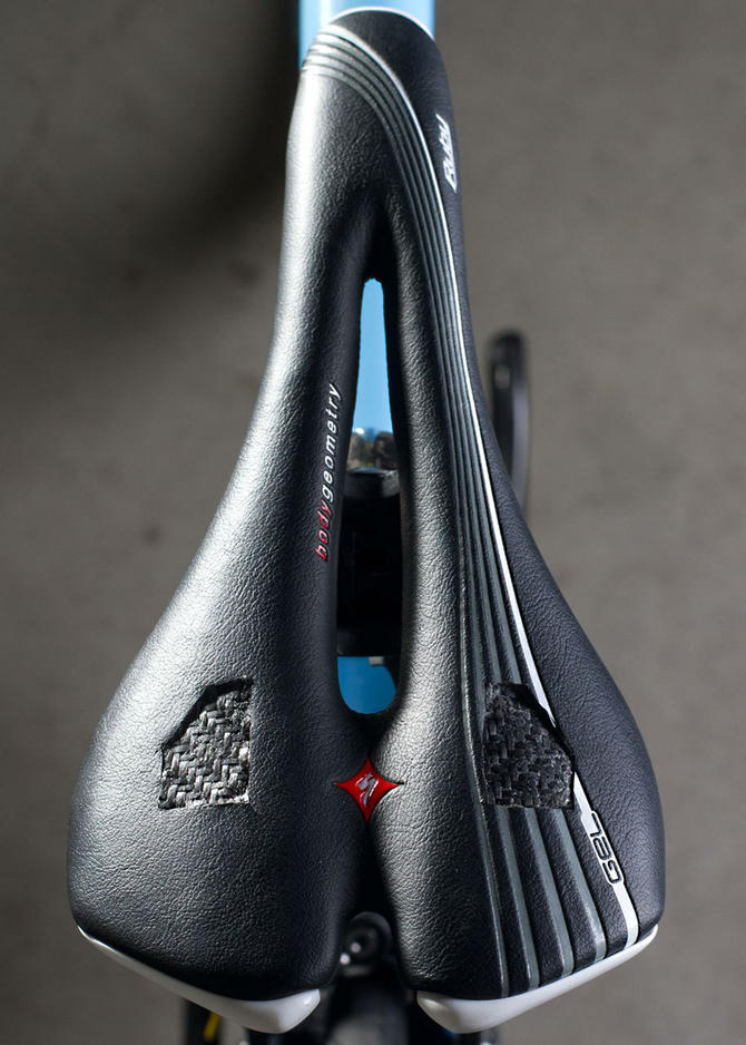 1364727398547-4l5ufoxodzuy-670-75