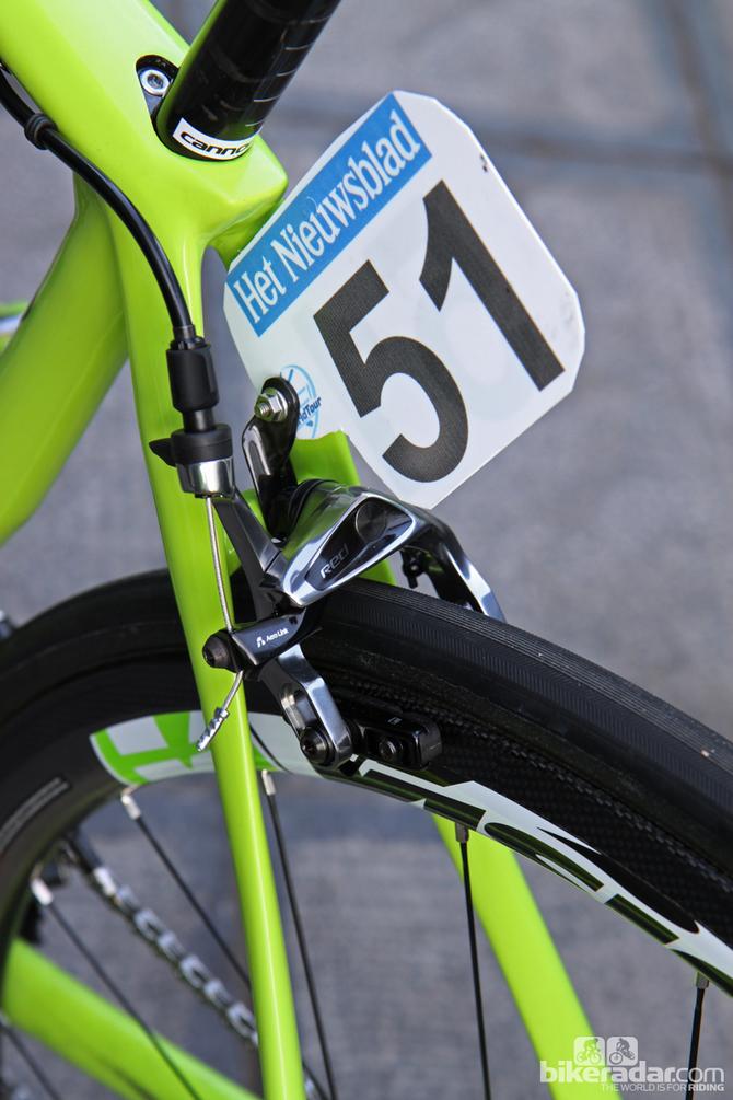 1364749122836-1v5qezmmyr5an-670-75