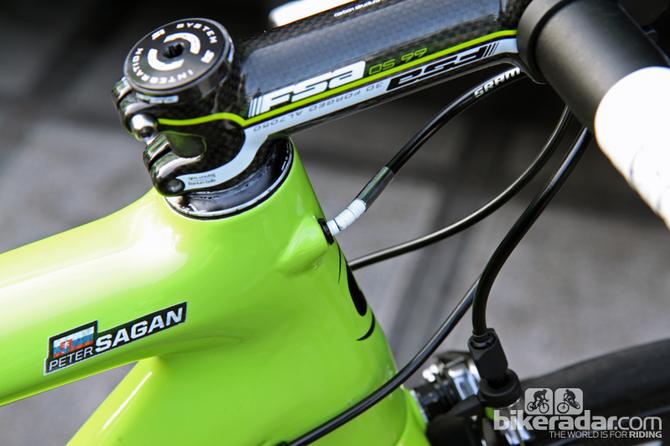 1364749242018-1hwho9x2foqxq-670-75