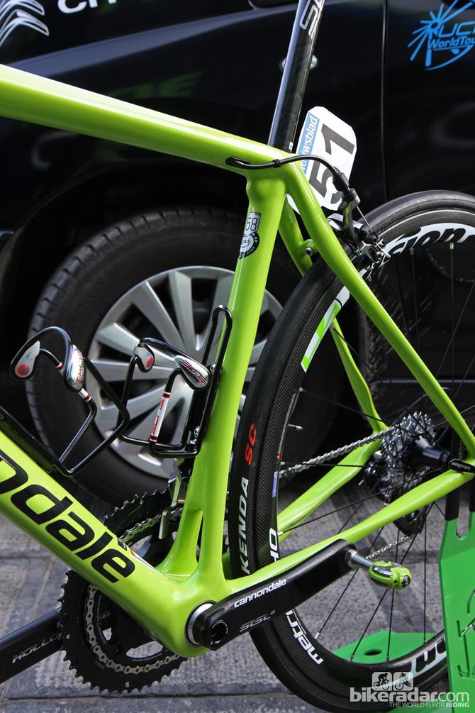 1364749242018-r58w5e1lxpca-670-75