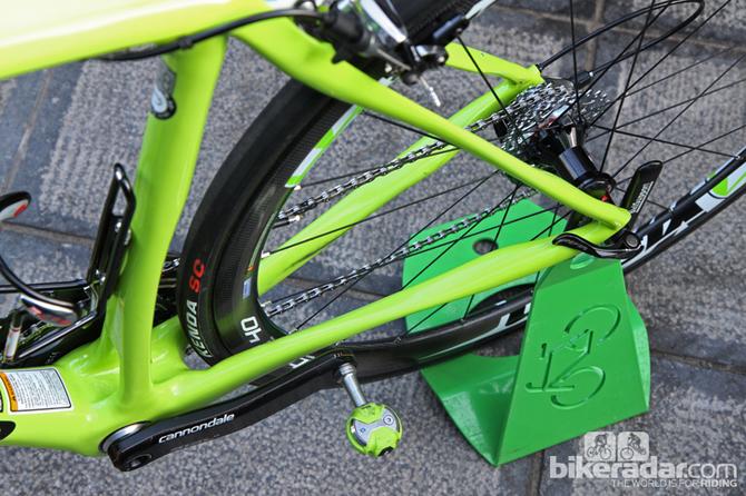 1364749242026-ufg264fl7jjp-670-75