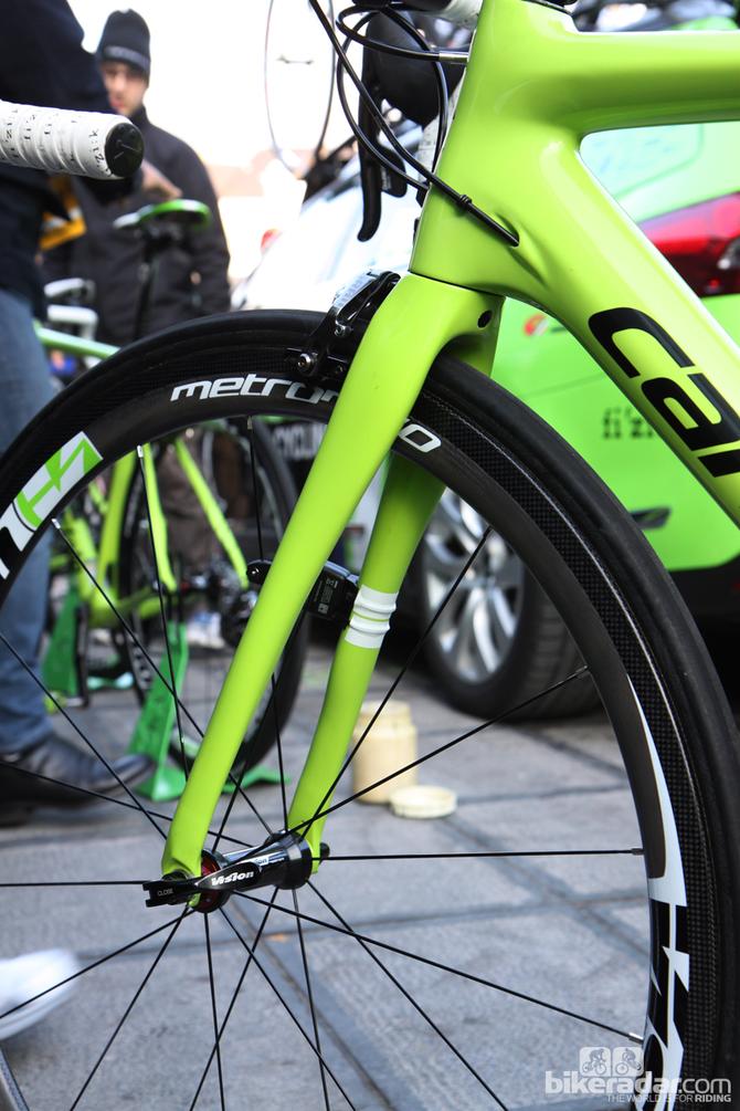 1364749242037-1nzak261f7hno-670-75