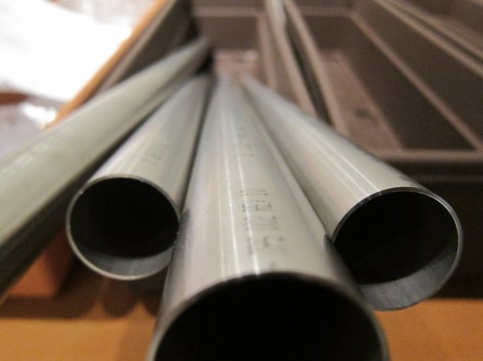 181754_126843600722619_3436136_n