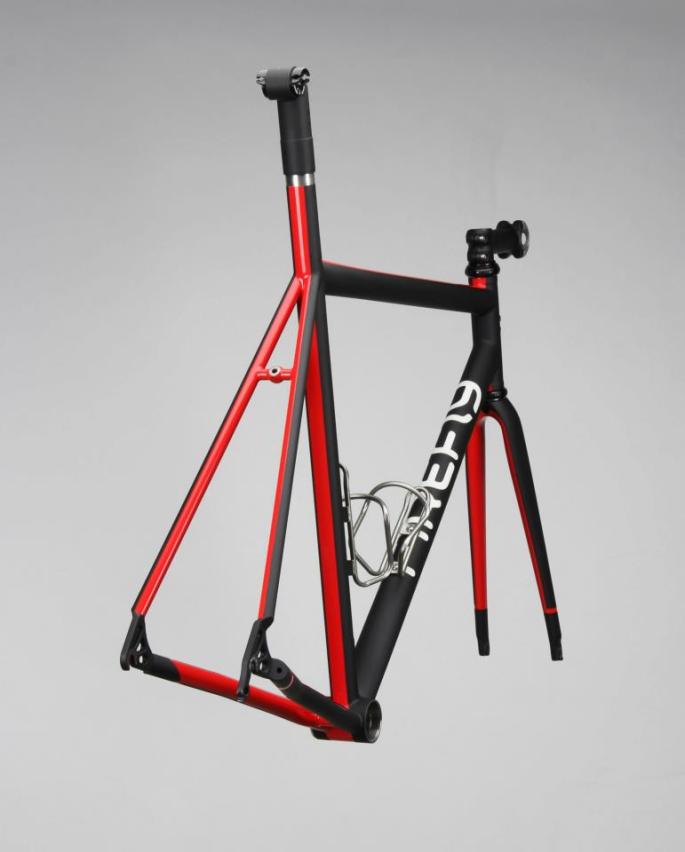 18992_474793699260939_1825362470_n