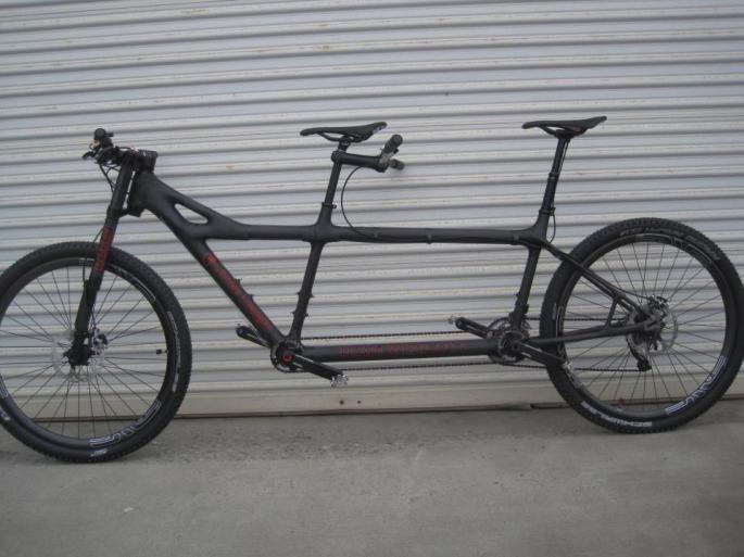 226886_488890201174788_1147564399_n