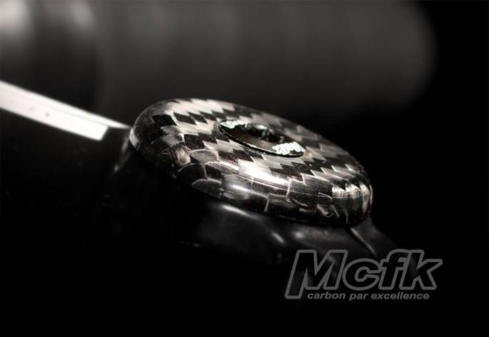 392577_550663831623141_131951232_n