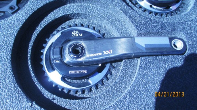 400713_552722244766073_1687075054_n