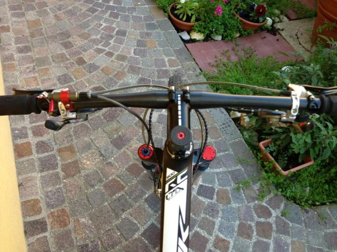 483957_10201196685058596_1803948013_n