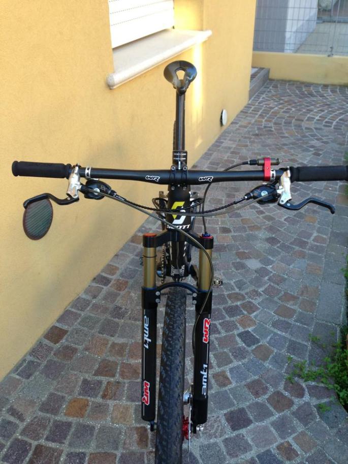 531911_10201196684378579_2056652220_n