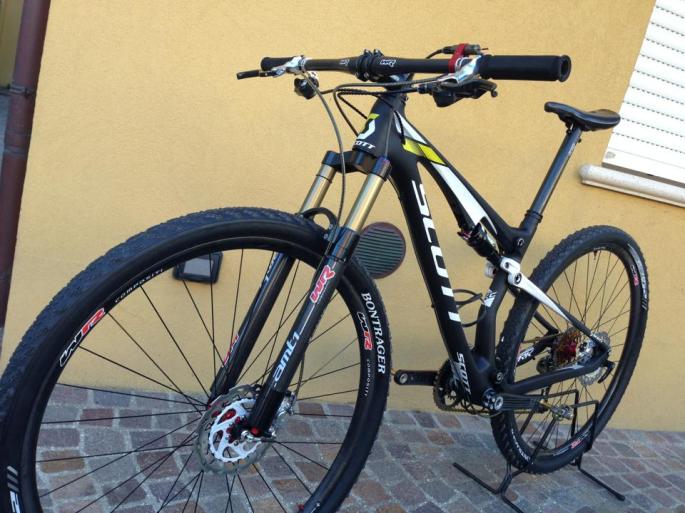 543717_10201196684698587_2079863291_n