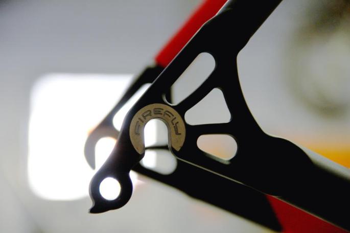 549979_474793952594247_1791964850_n