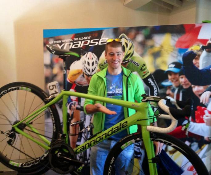 557970_10151516473878820_448858912_n