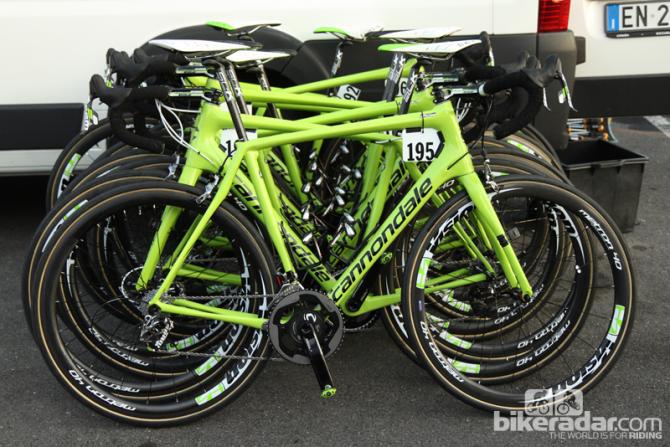 558906_10151503623533820_1018115804_n