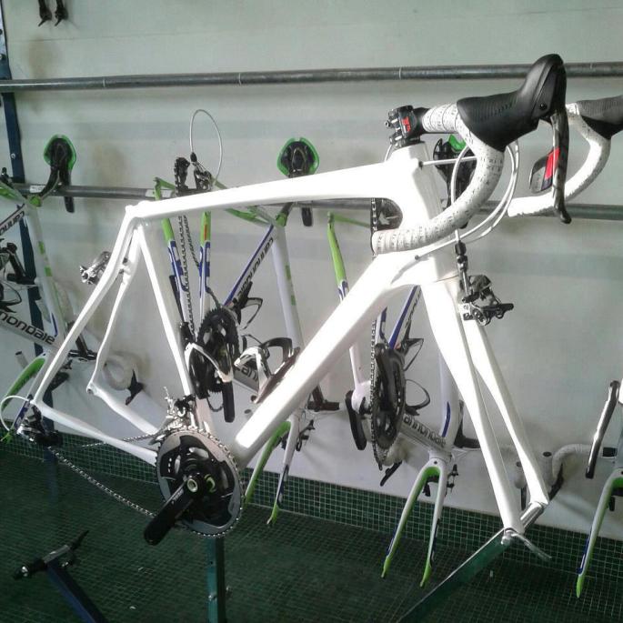 563663_10151516639188820_1667104497_n