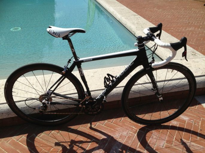 601676_593393210671424_1612131583_n