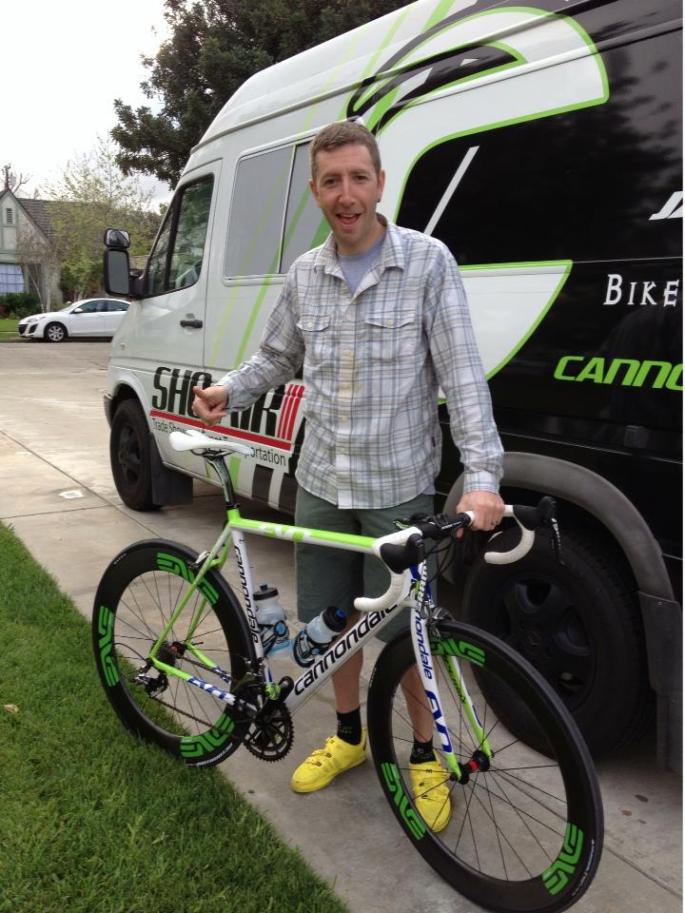 625661_600402299988745_983313399_n (1)