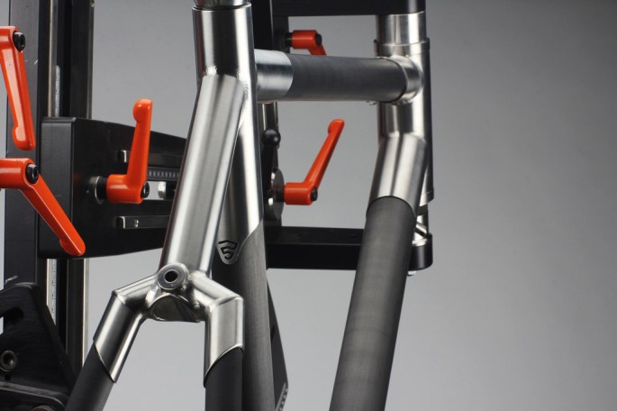 8540312150_8730b103b1_b