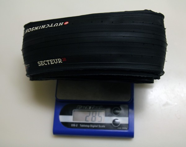 Hutchinson-Secteur-28-weight-600x474