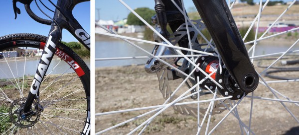 Prototype-2014-Giant-TCX-disc-brake-cyclocross-bike08-600x272