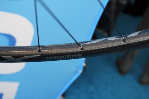 Shimano-Sea-Otter-XTR-Tubular-Magnesium-Brakes-650b-23-298x198