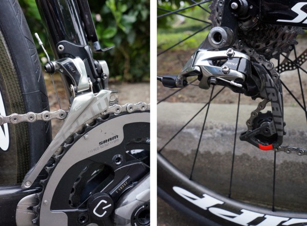 SRAM-Red-22-derailleurs-intro02-600x441