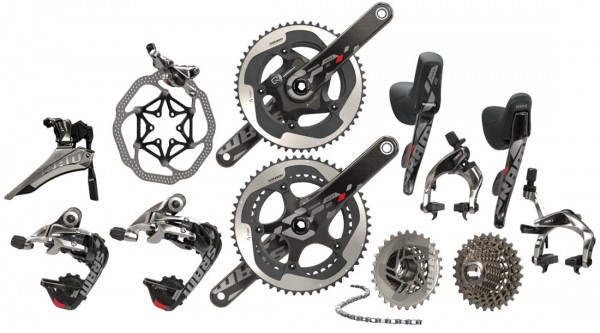 SRAM-RED-22-groupsets-600x333