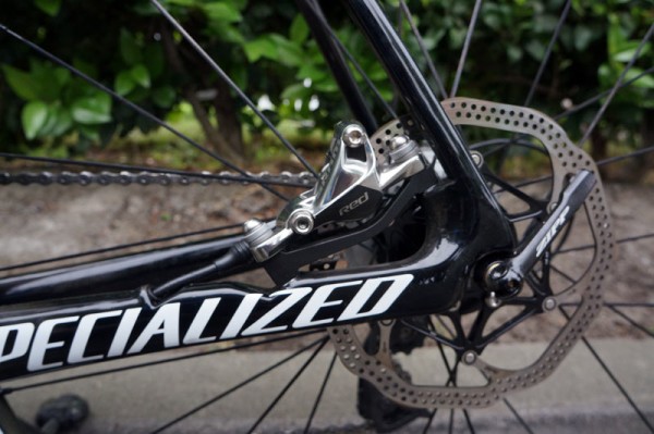 SRAM-Red-22-hydraulic-disc-brake-intro01-600x399