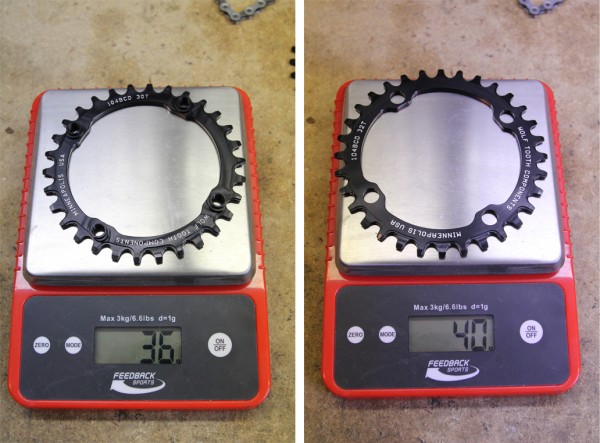 Wolf-Tooth-weights-600x443