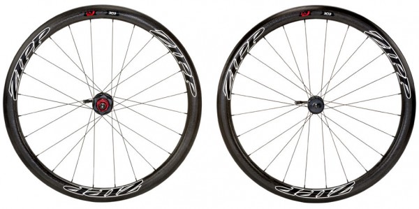 Zipp-303-Disc-Road-Bike-Wheelset1-600x299