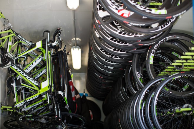 20130509-3S3A2344-659x440