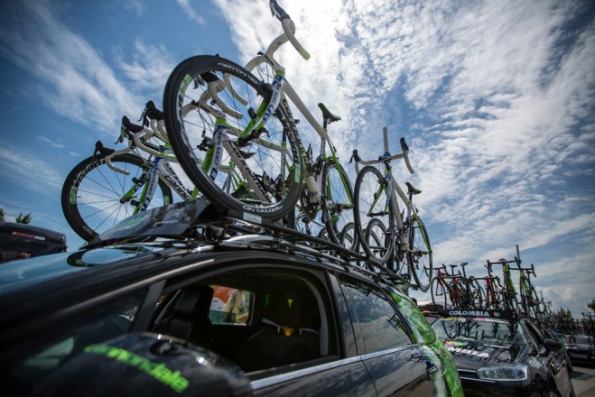 20130510-3S3A2667-659x440