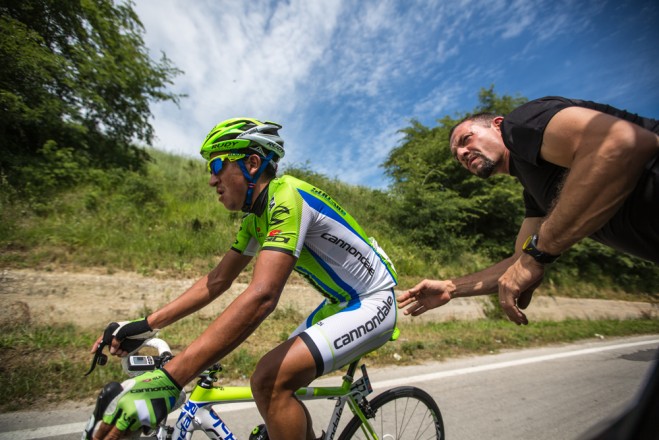 20130510-3S3A2746-659x440