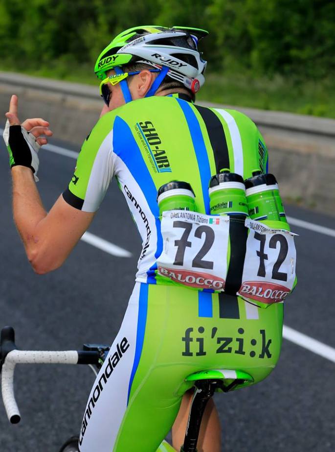 248048_192735367544523_79717378_n