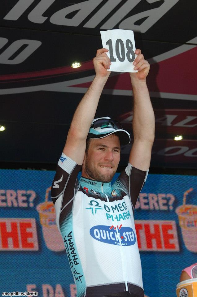 390573_10151676824128900_1013369507_n