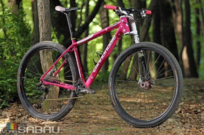 431942_513961241995613_2124481673_n