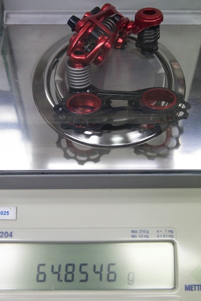 64g-Dura-Ace-Derailleur-2-400x600