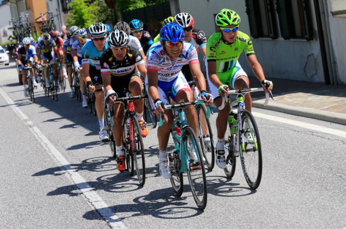 68680_192710300880363_1127148744_n