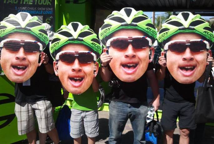 923338_10151475900776843_1870552386_n