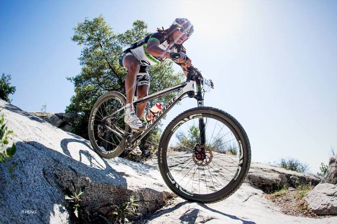 941420_627214353973194_2139953395_n