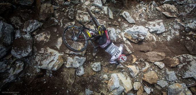 942926_10151603732923189_1235538335_n