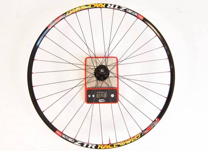 943570_576368699063370_2065379900_n