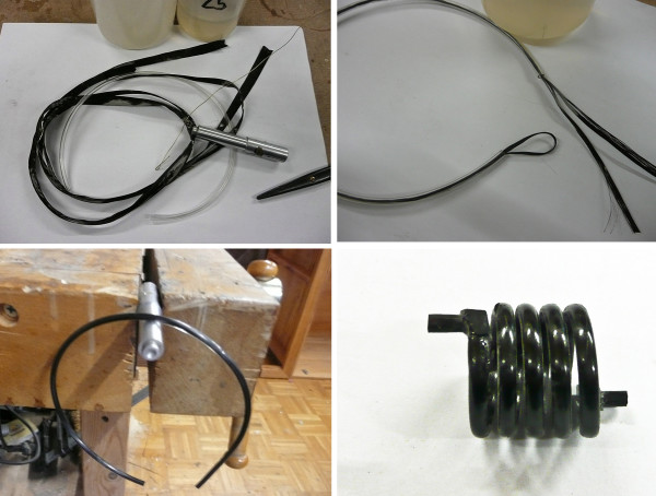 Carbon-Spring-600x454