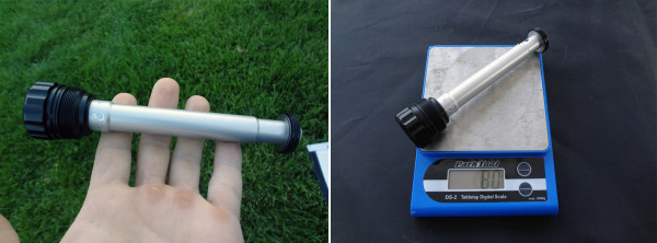 eLECT-weight-600x222