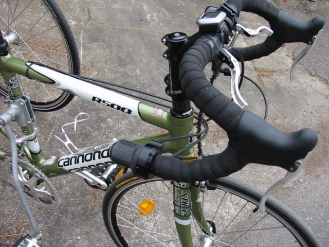 $(KGrHqR,!l!FFyUWhZObBResvKRWz!~~60_58