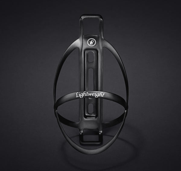 lightweight-edelhelfer-carbon-fiber-water-bottle-cage3