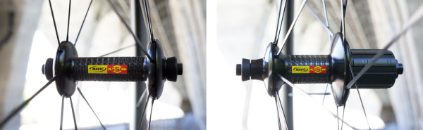 Mavic-CXR60-hubs02-600x185