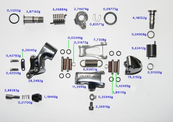 Original-Dura-Ace-Derailleur-600x422