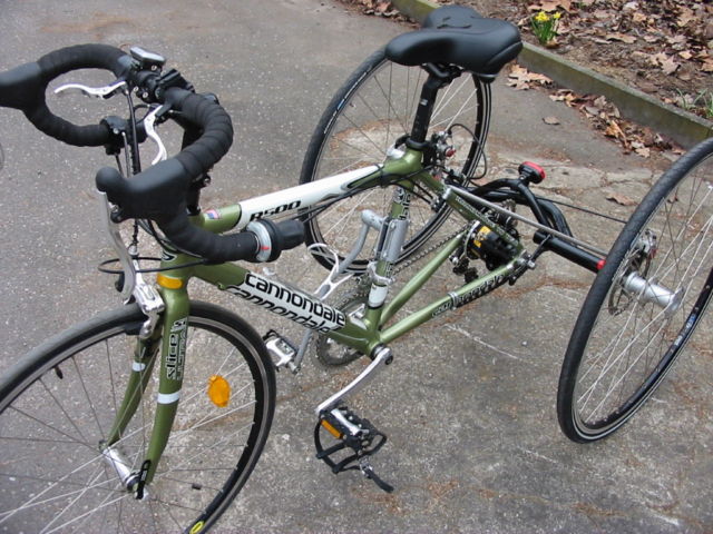 $T2eC16N,!)UE9s3wBeyoBResvDRYMg~~60_58