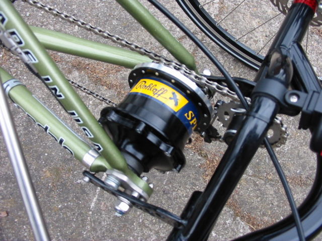 $T2eC16V,!yME9s5qGshnBResvQeB3Q~~60_58