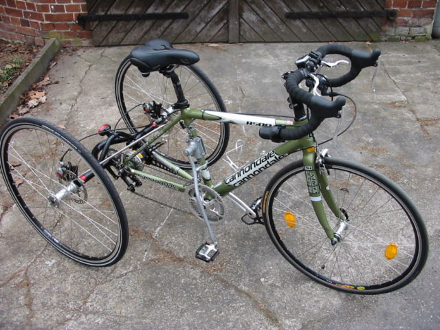 $T2eC16Z,!zEE9s3!YlV+BResuwSuLw~~60_58